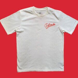 Blondie T-Shirt - NWT